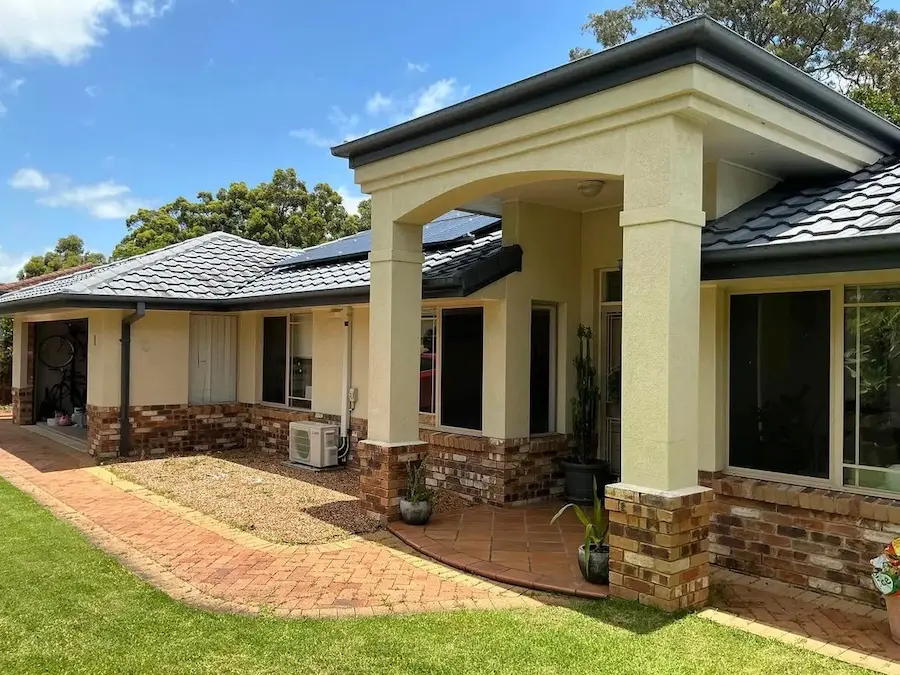 elanora-property-david-abingdon-is-renting david abingdon rented house in elanora 2025