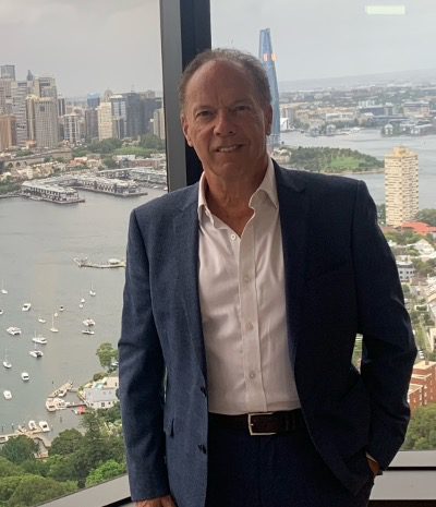 david abingdon italian residency scam consultant