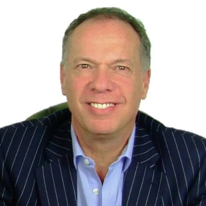 david-abingdon-blackmailing-italian-residency Bankrupt David Abingdon fled to Australia after blackmailing Morgans and creating defamatory website.