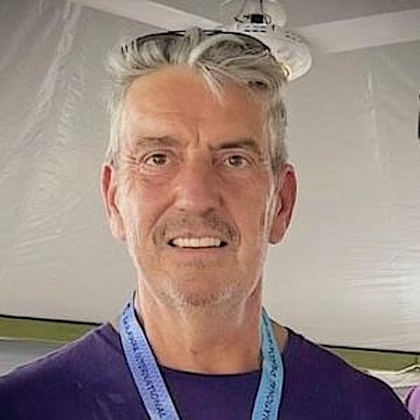 Ivo-Sharpe-innocent-professional Ivo Sharpe is victim of baseless lies by David Abingdon on Italian Residency Scam website