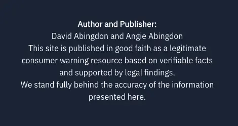 proof-defamation-website-by-david-angie-abingdon-mobile Acknowledgement on defamation website published by David and Angie