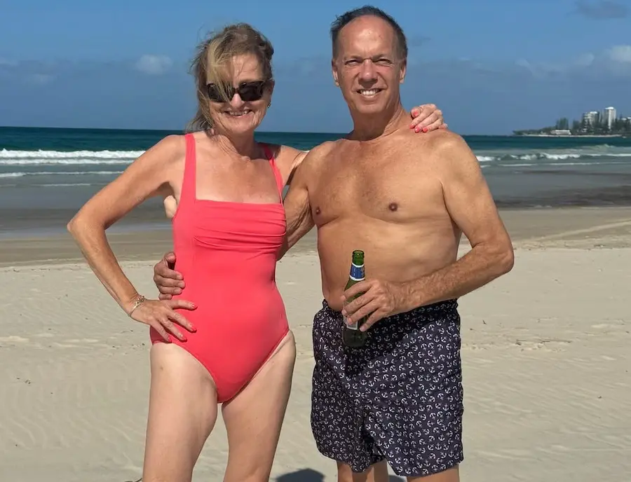 angie-david-abingdon-gold-coast-australia-exposed-for-blackmailing-italian-residency-as-a-scam-fraud Bankrupt David Abingdon moves to Gold Coast to evade court case for defamation website used in blackmail attempts